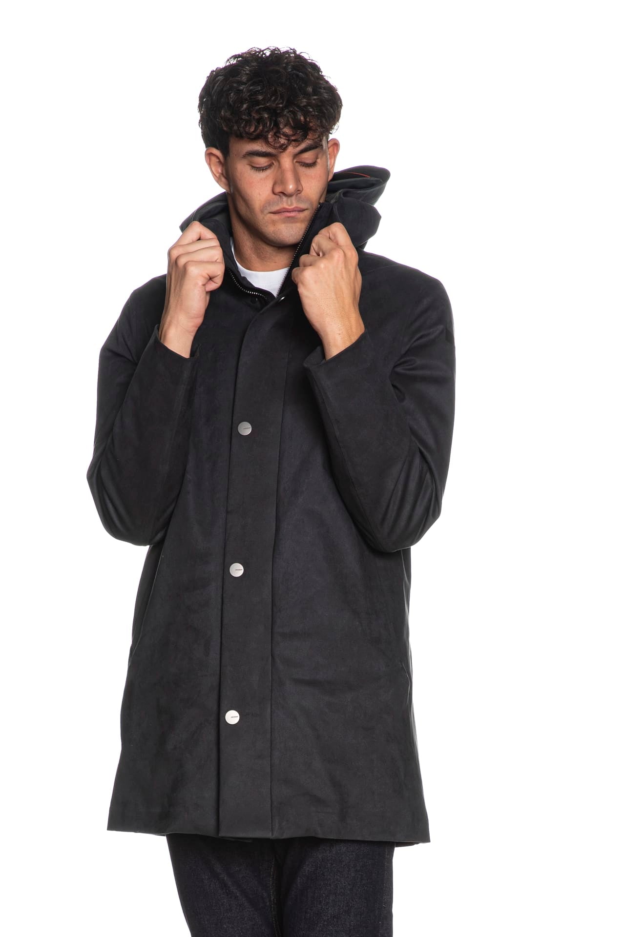 00efdc0d0d4c5a4e3a81cf24328ead9f7e3079bc