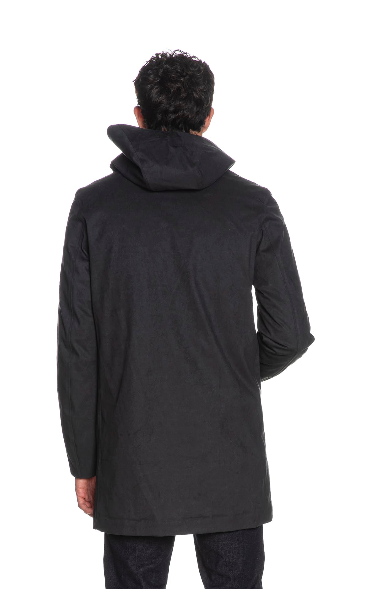 de6b0d3cbaa7267f656e64e2380e2b952d6f560e