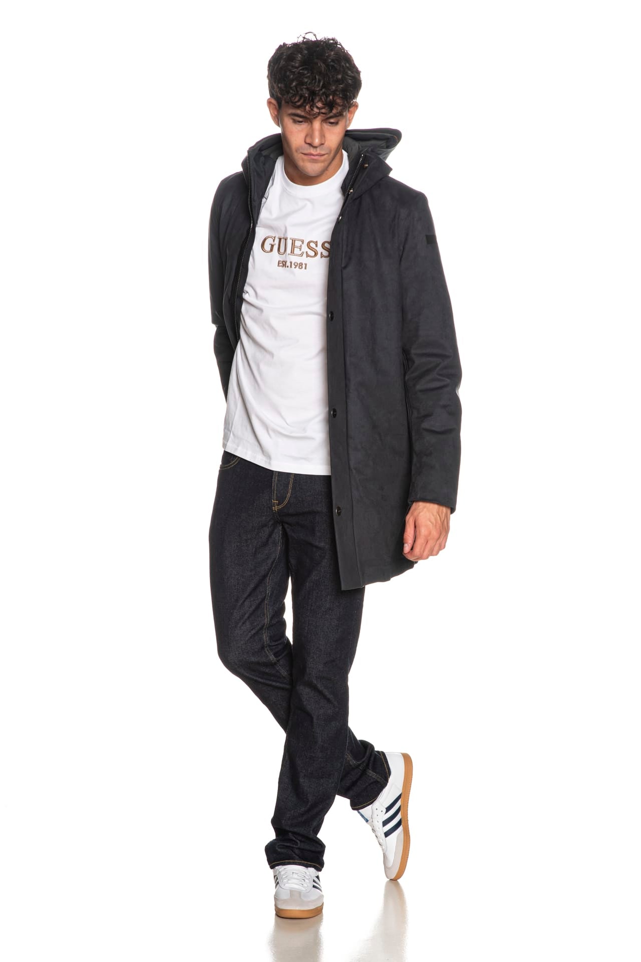 0d216b83474e6f0316ec43f6d9ee58e5ee63d01c