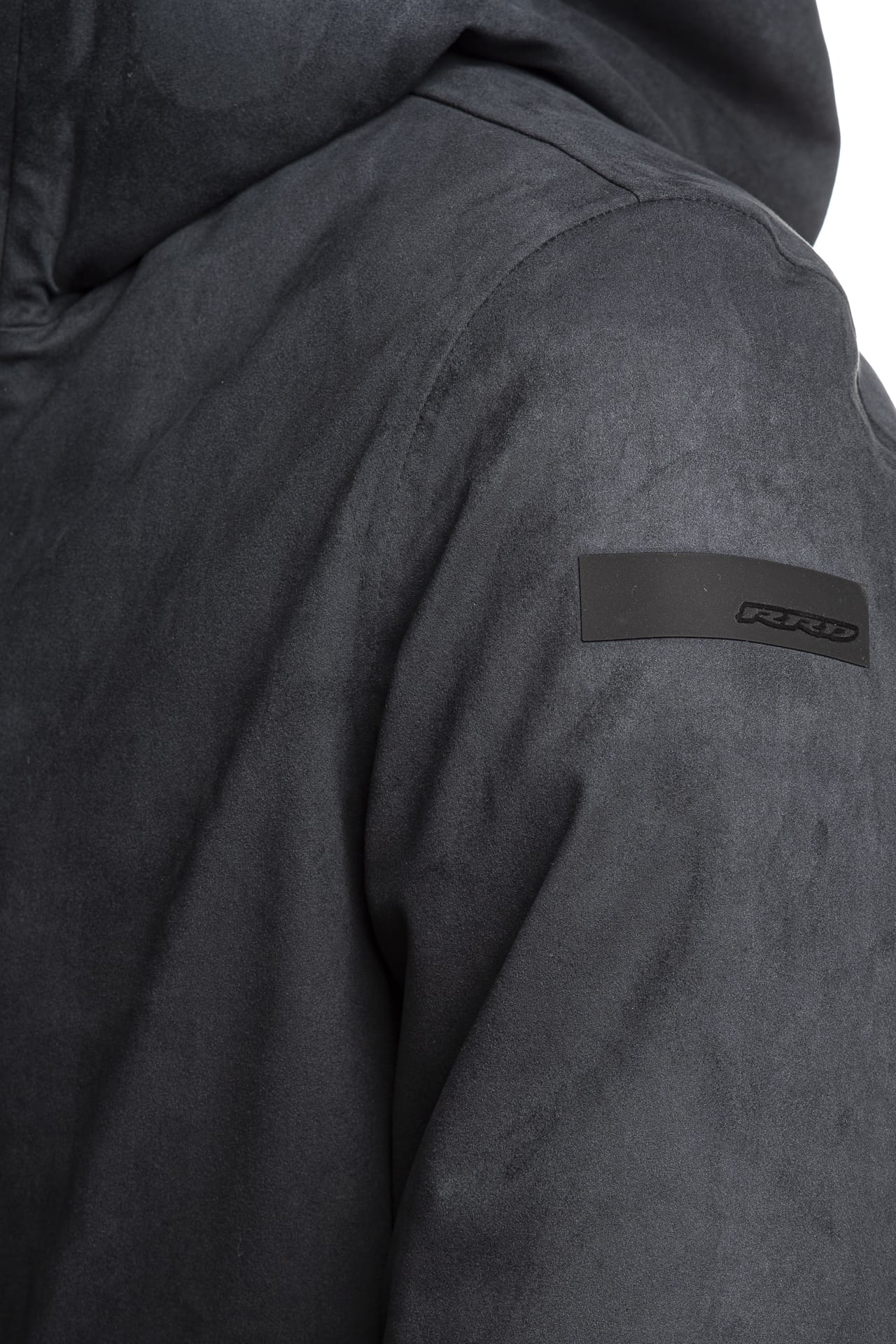 9a5d9cd3c7bc4af685a842a8c02be15d56a3d026