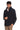 bcd79fbe0735ce2226e959f061da3b0bd90a4b97