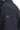 bb5c403aa47bd77abc13f356a015bb1a4a8fc4fc