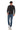 21ede39682425ab957b6ae3bcf2bcfd099fab9ca
