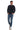 5db4c85be7c4c9b47d8c7e2f33995e0ffc8d95c0