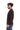 9655fd13bbe2151a8eaeaa653122434d3263c27e