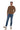 a7f538b434b2c7f507a00b0cec63d6dbce35f7dd