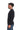 7d499889ab9d4a579044fcc6e85974baca6bb3af
