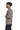 4f1b75e97f79c67d7ea19e73364c4b66623aeed1