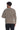 89e9d037cb3fdb4a83dc813f295d6b6ed9e14ed3