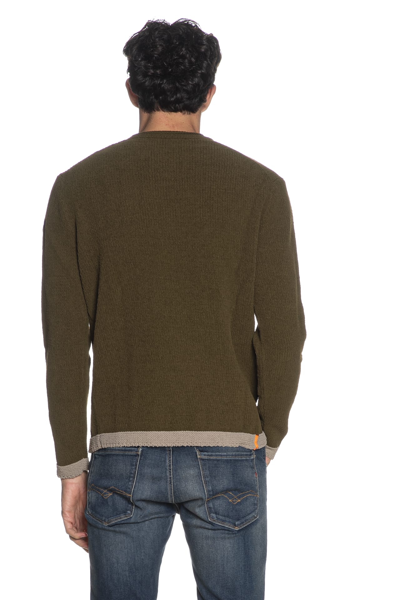 5ce8baa0ac9c2308097dfed6e79eced0f6edc5a6