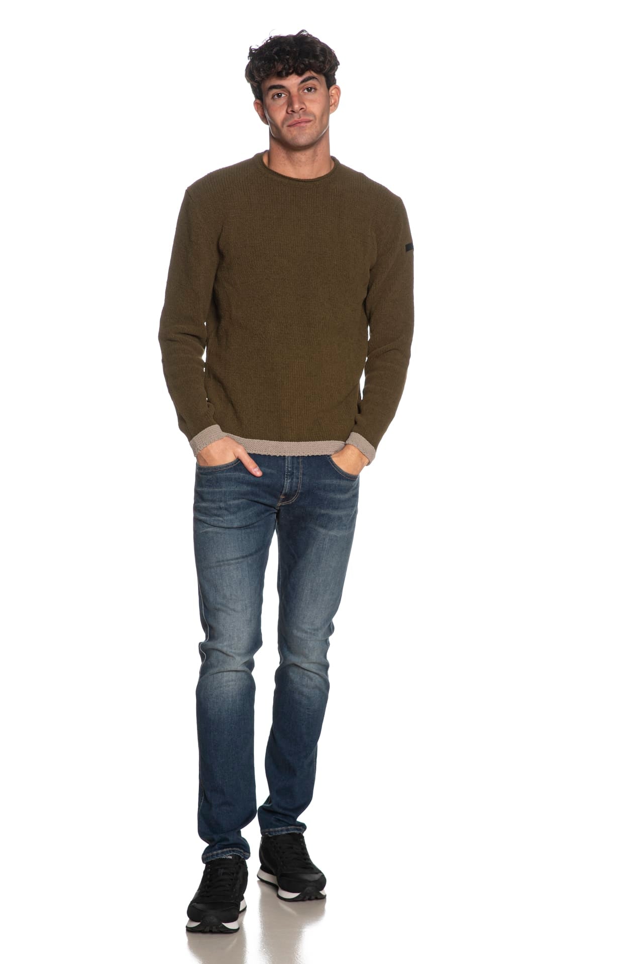 4d3d299a7a8e2450d33d8118610c2967c984e97d