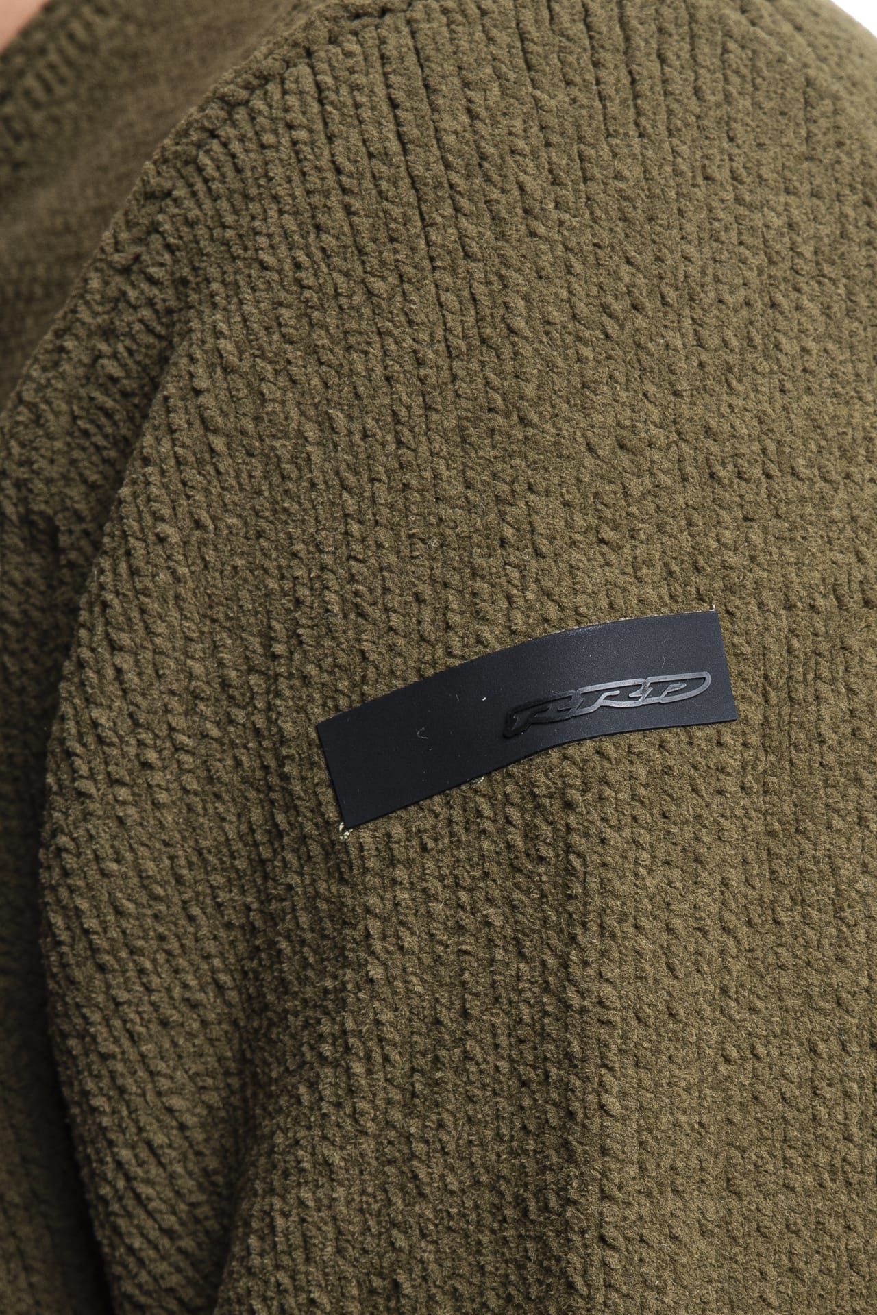 831eec3250d2074f07f2ab88a7b0c87ebbff995f