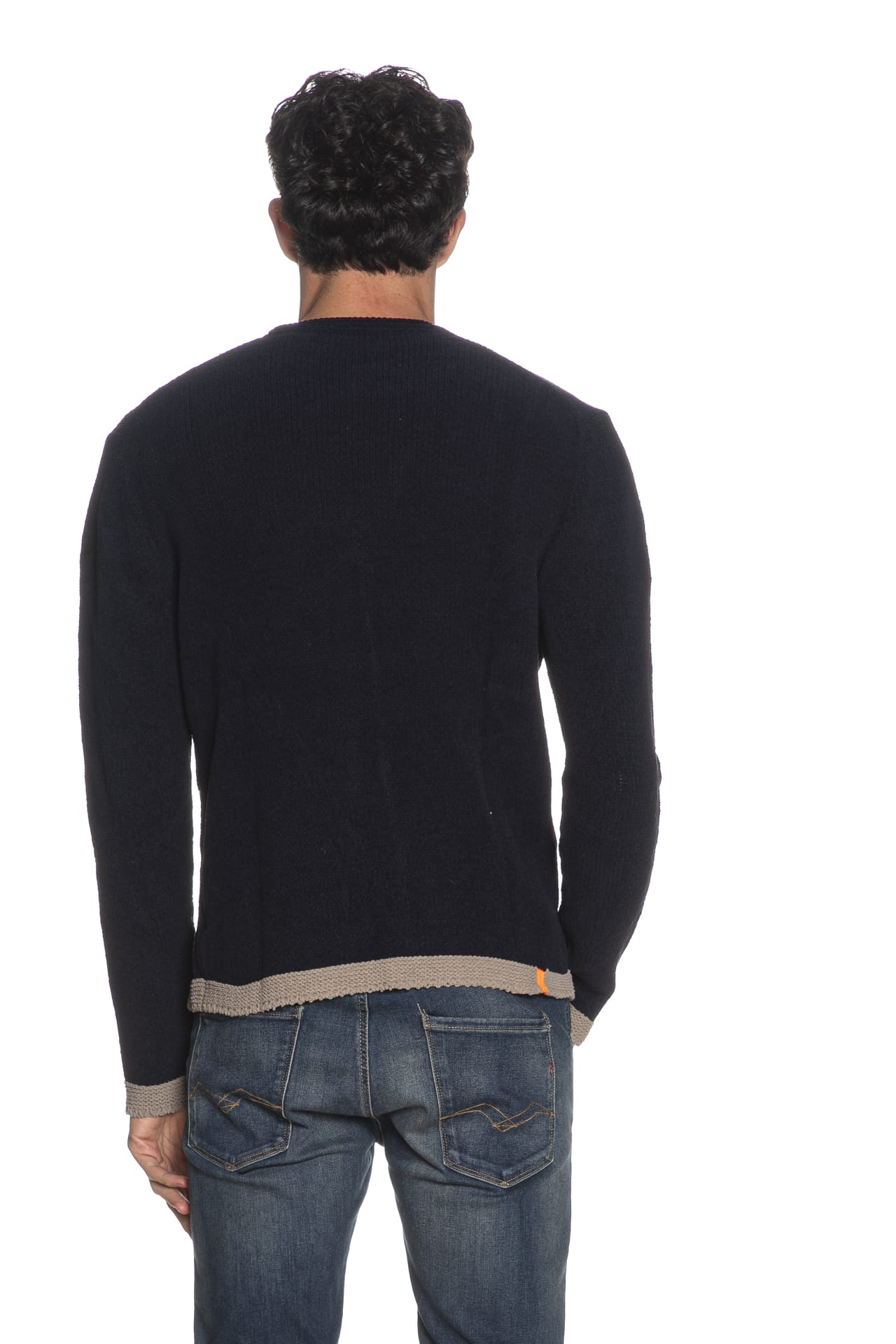 0bafdf8c2157298f9a9fc0219899fd8b989dd4f6