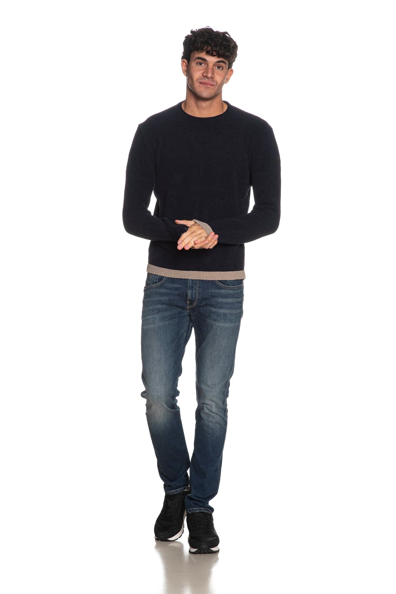 c3e6a2ab1e5558f22f2963a07b2b6bfb462cccea