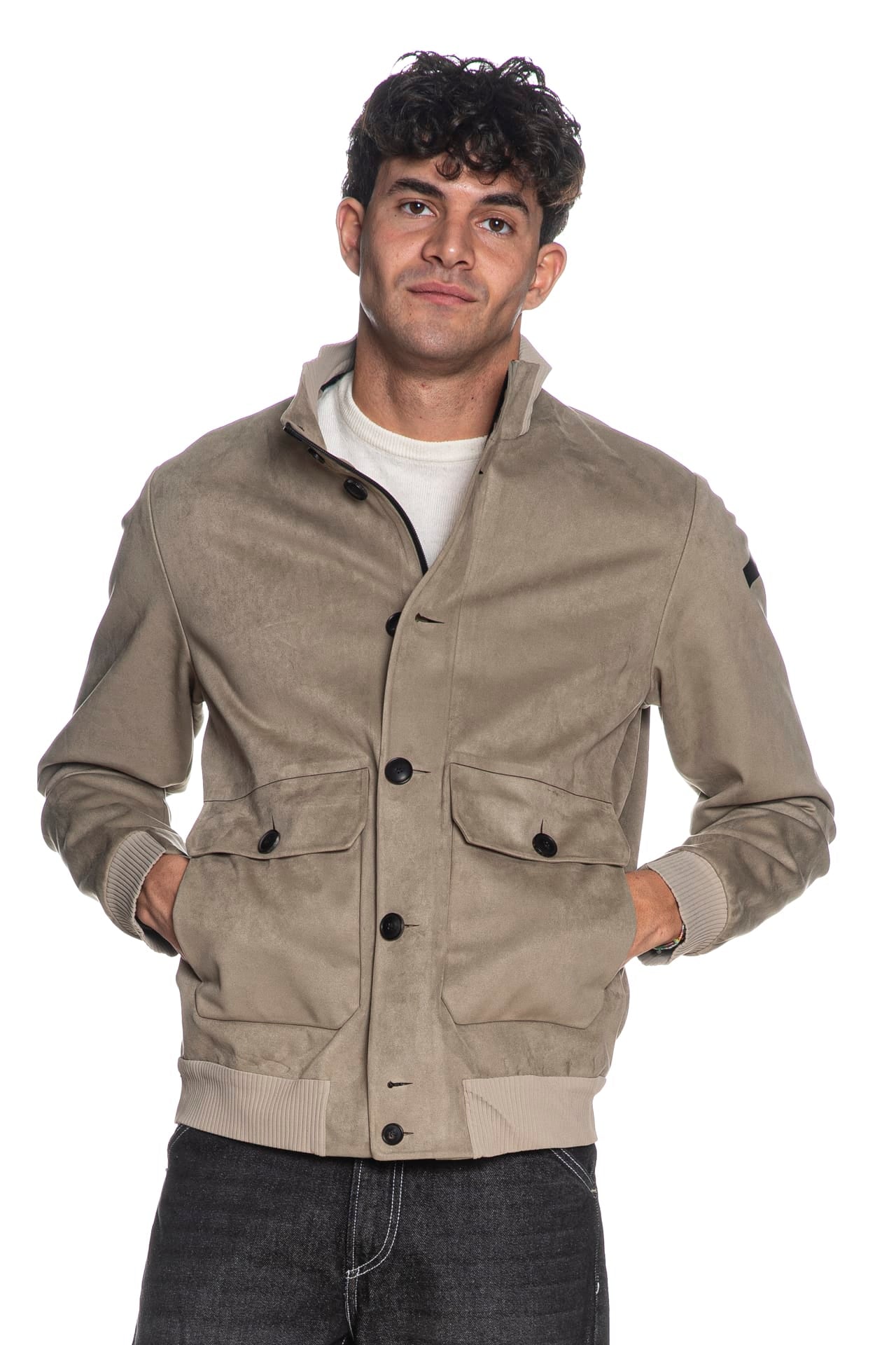 1743435db922b1866171b00d1cec35e5007549aa