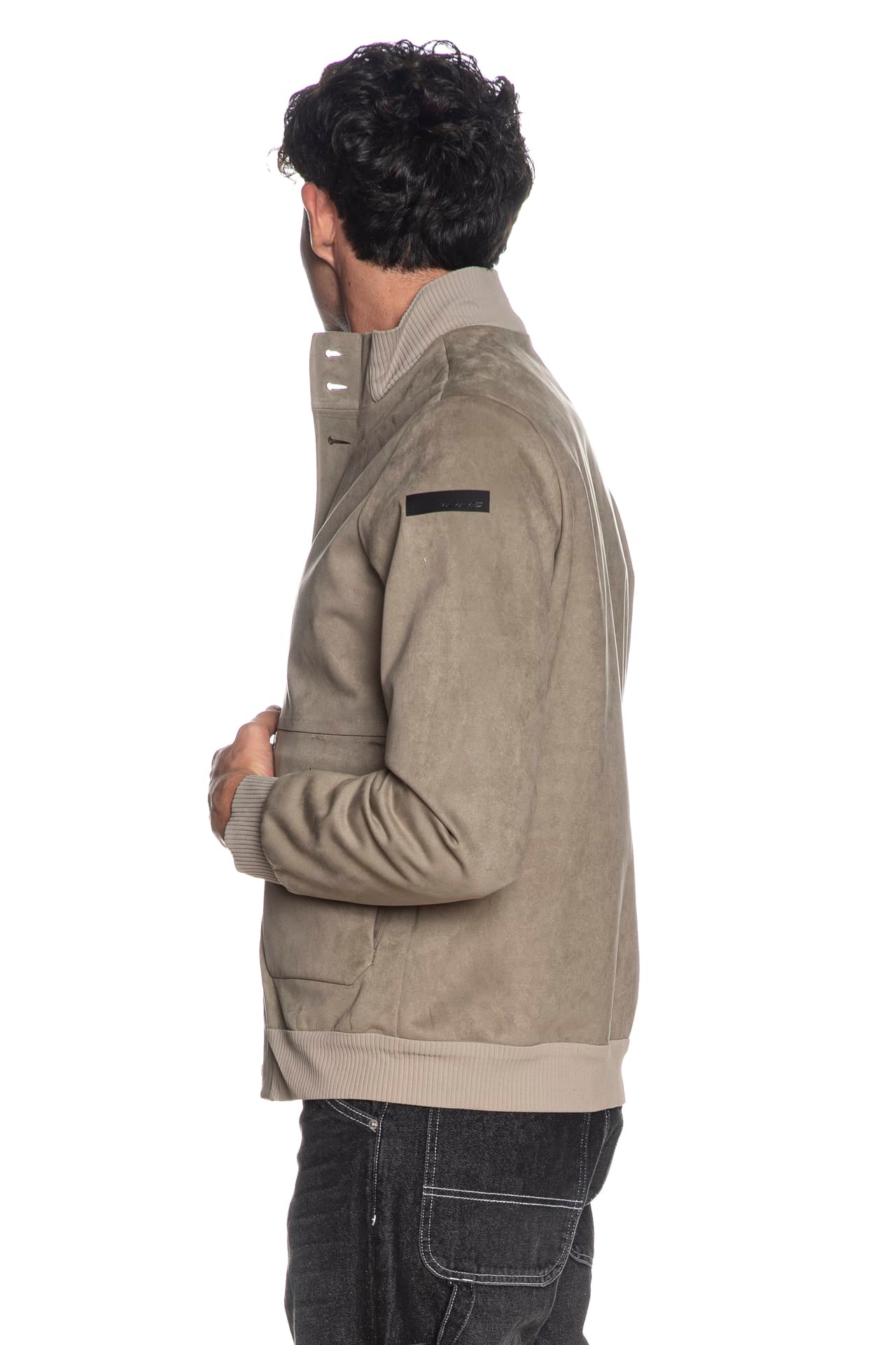 7ff776de3eeeeb227c120fe6f92bd51bd280df47