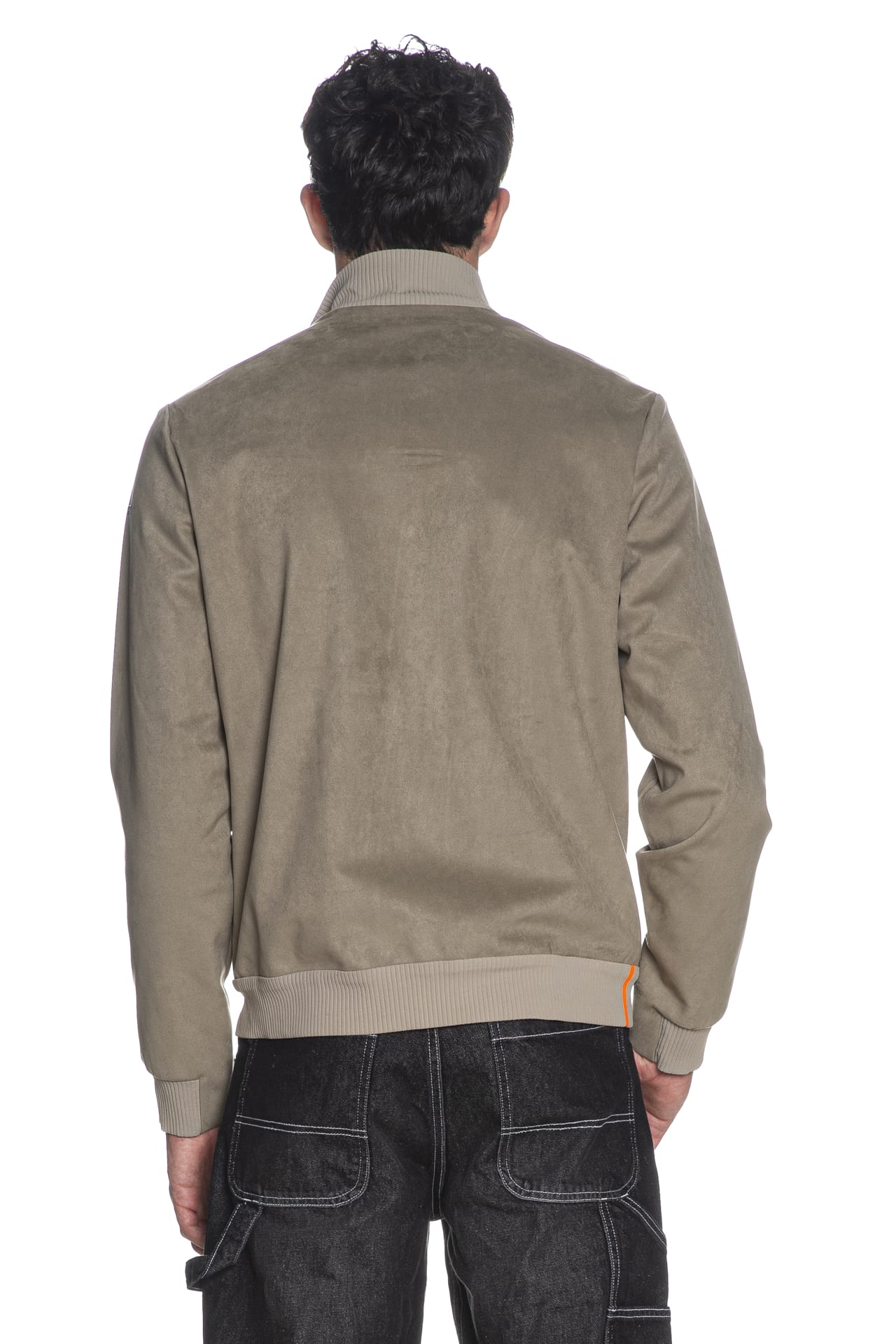 43481ea57ce5db7efc975b7fbec3e3bea8ba95a6