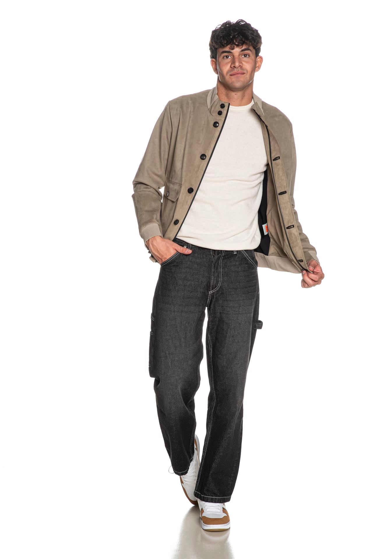 242595a5f54bda6304132d50dfe7a39cd1c2990c