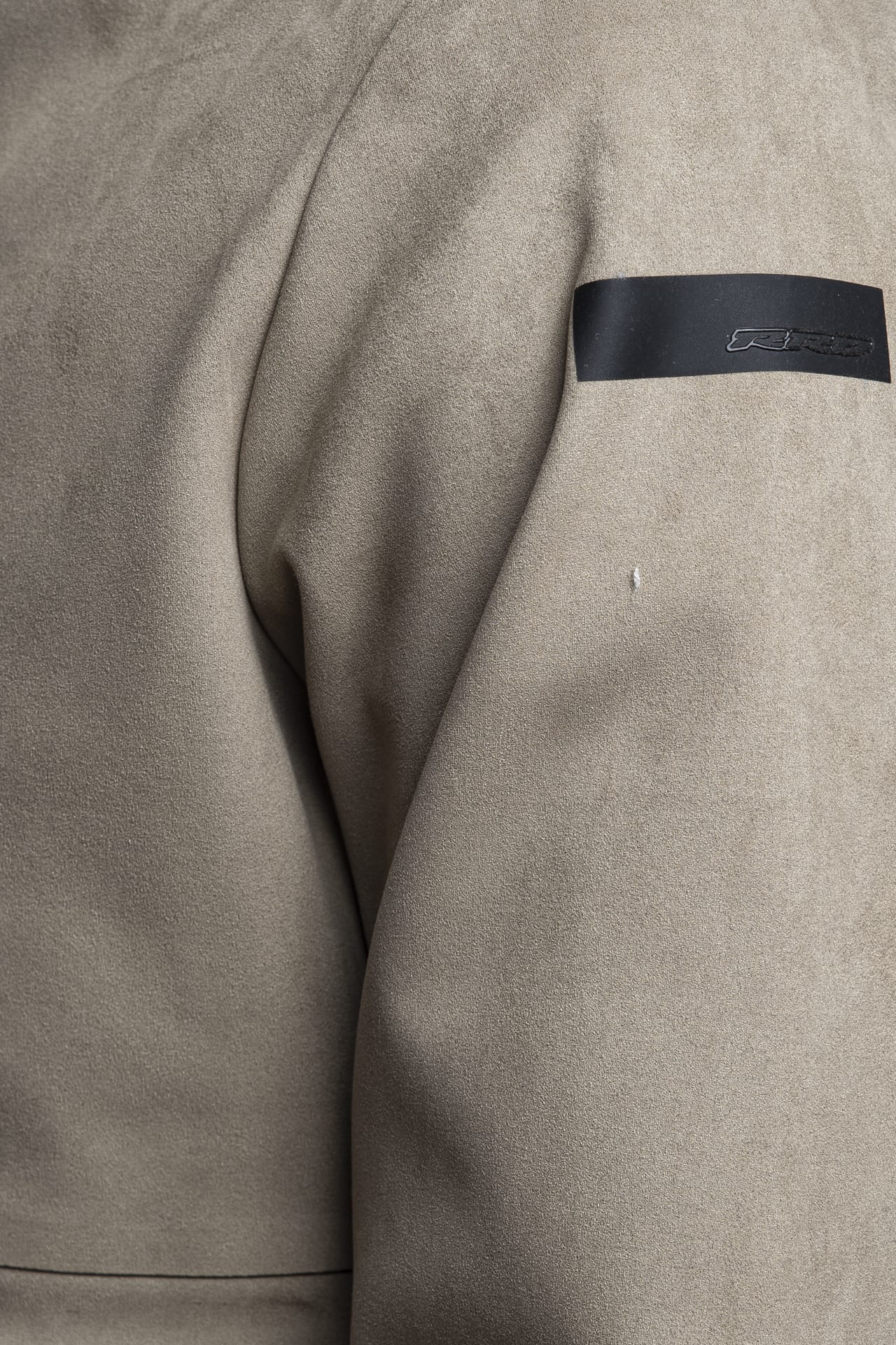 e004f962218413ae1fce5f4c0a40e7e30cb981db