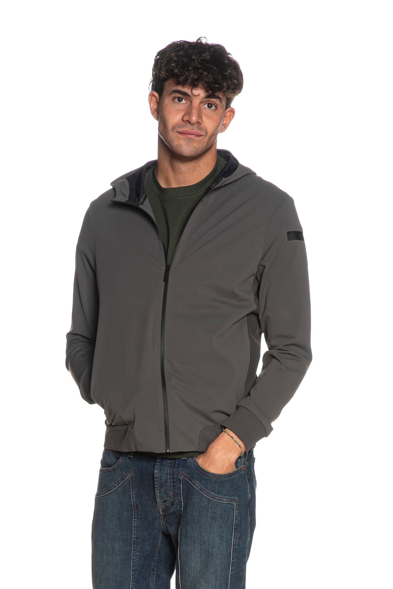 89659267465d0549ba60001bc73200872447ab54