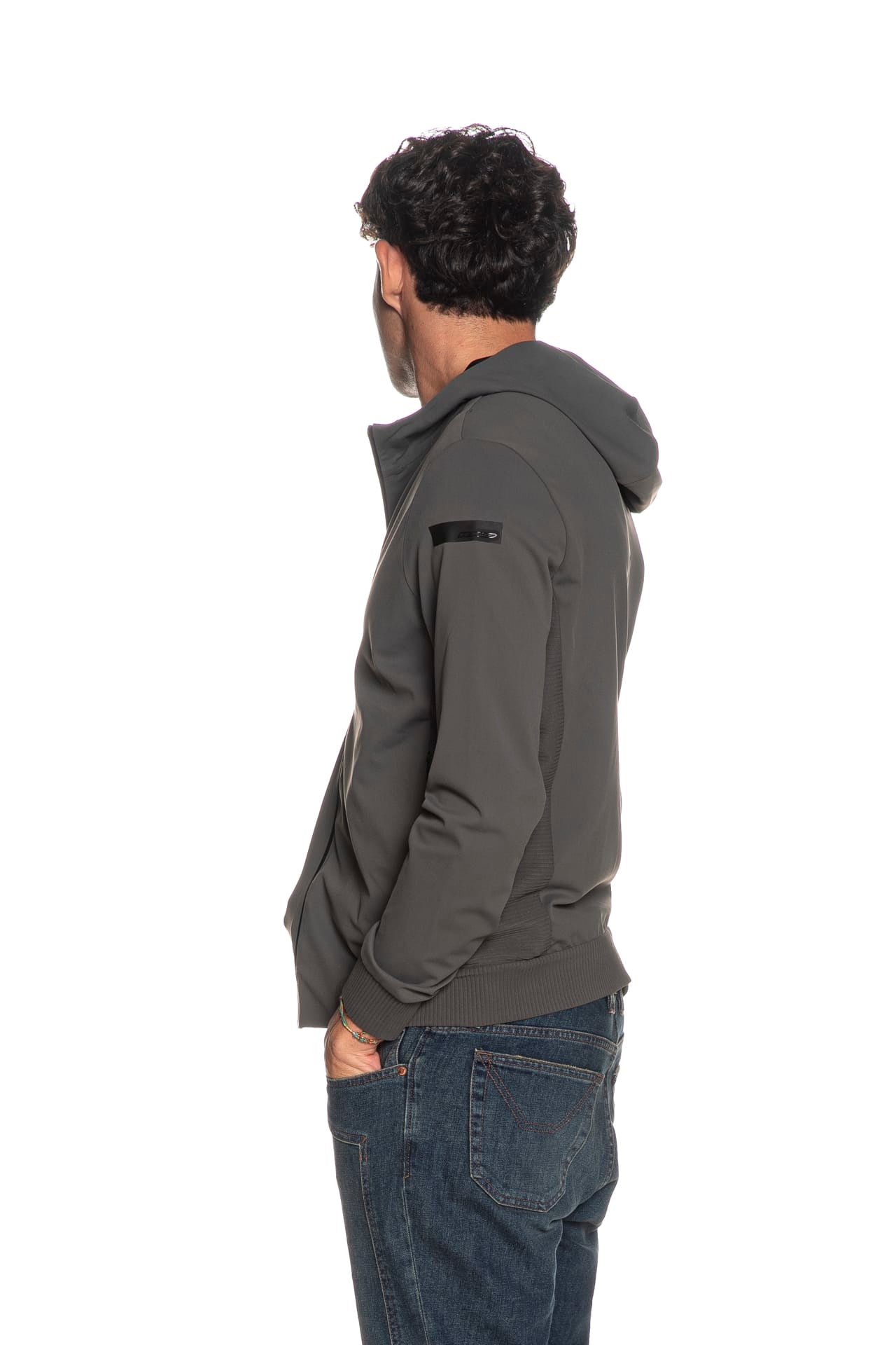 ee3ff3cbd37732ccd07187fc5f527962ce345e35