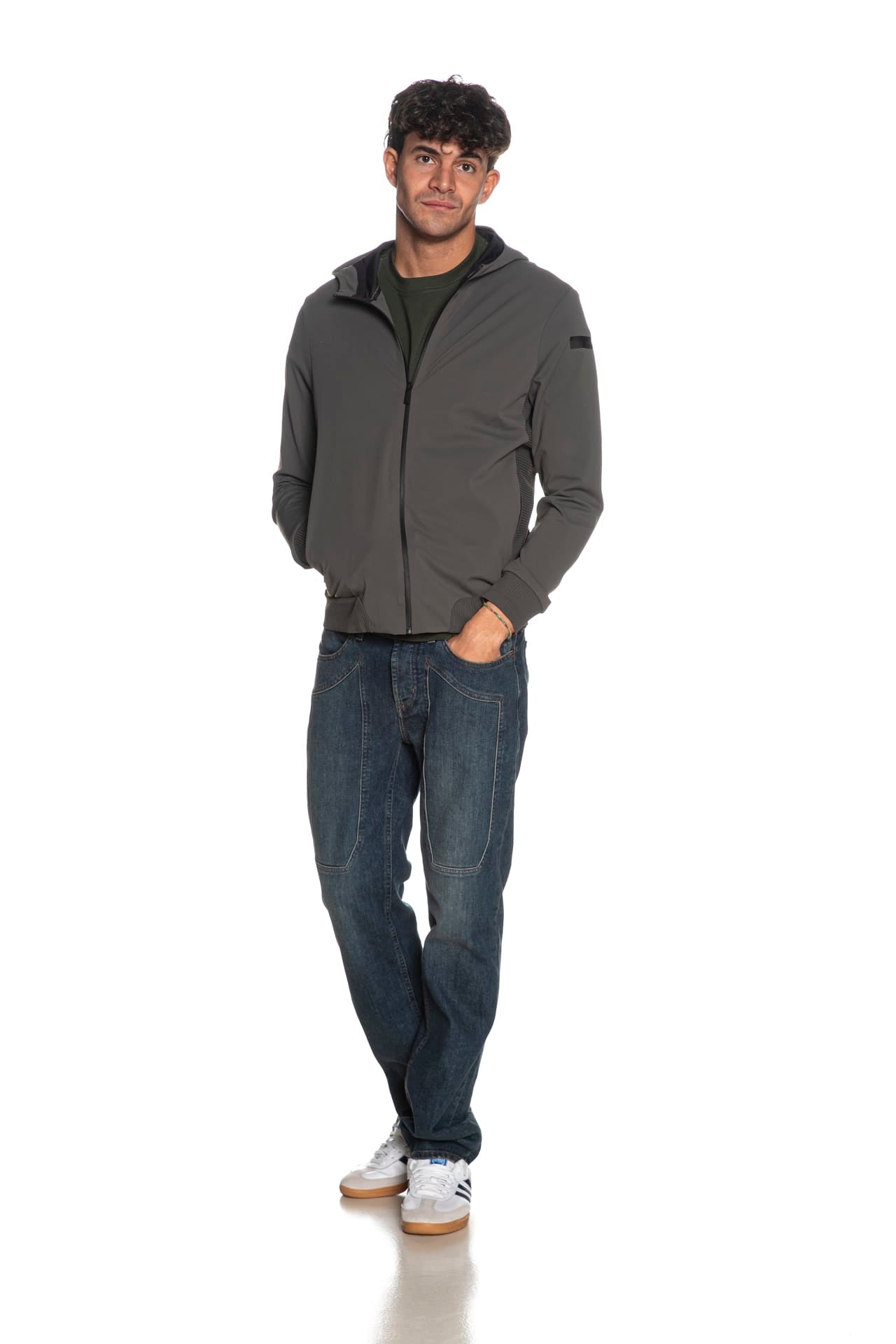 d82d35596619f120e849a1c902576d263a1c80ae