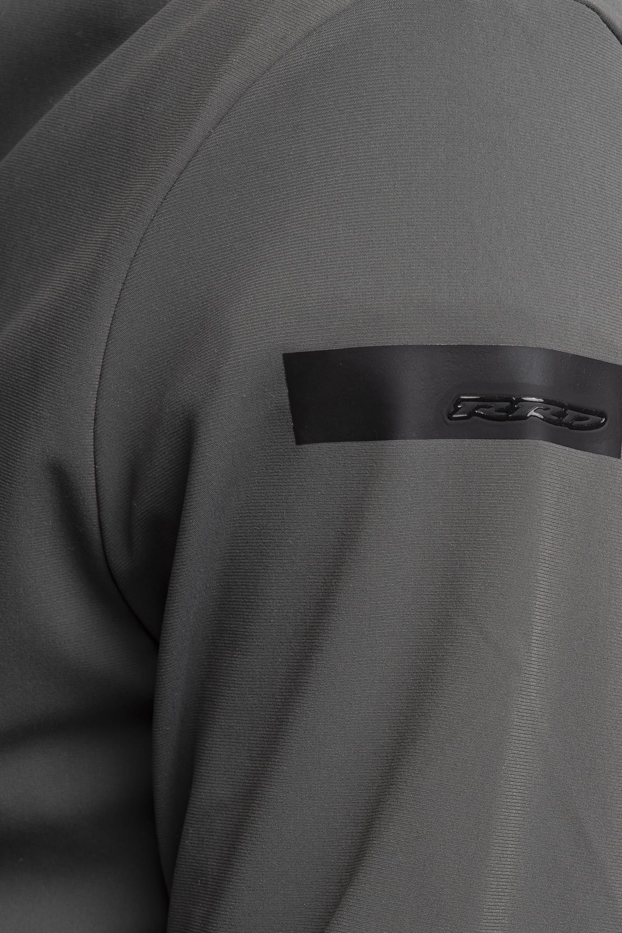 e35d970230684b69558a53e34333accf10d61dab