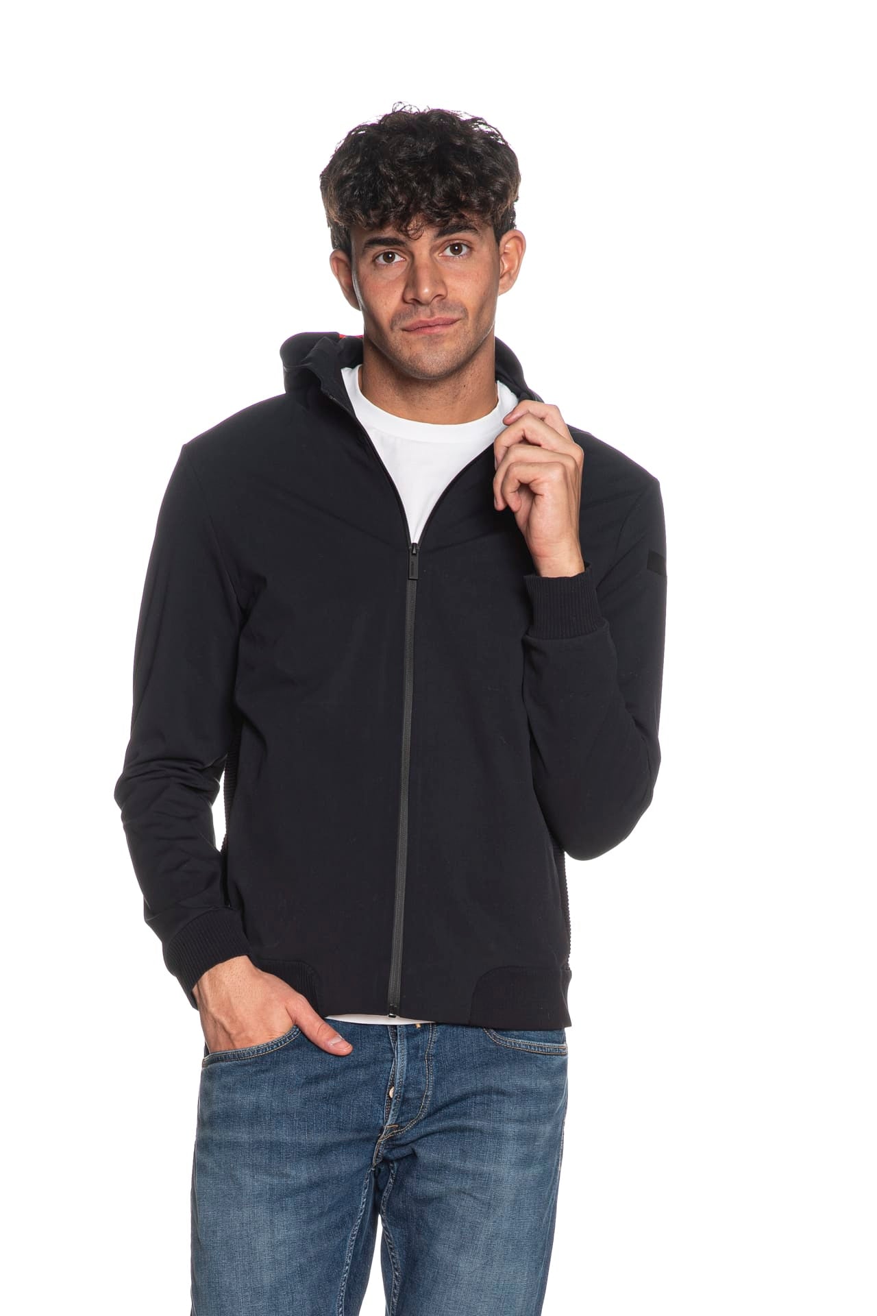 f3e5b92f6fd354ba059fce3bbf291af37f539878