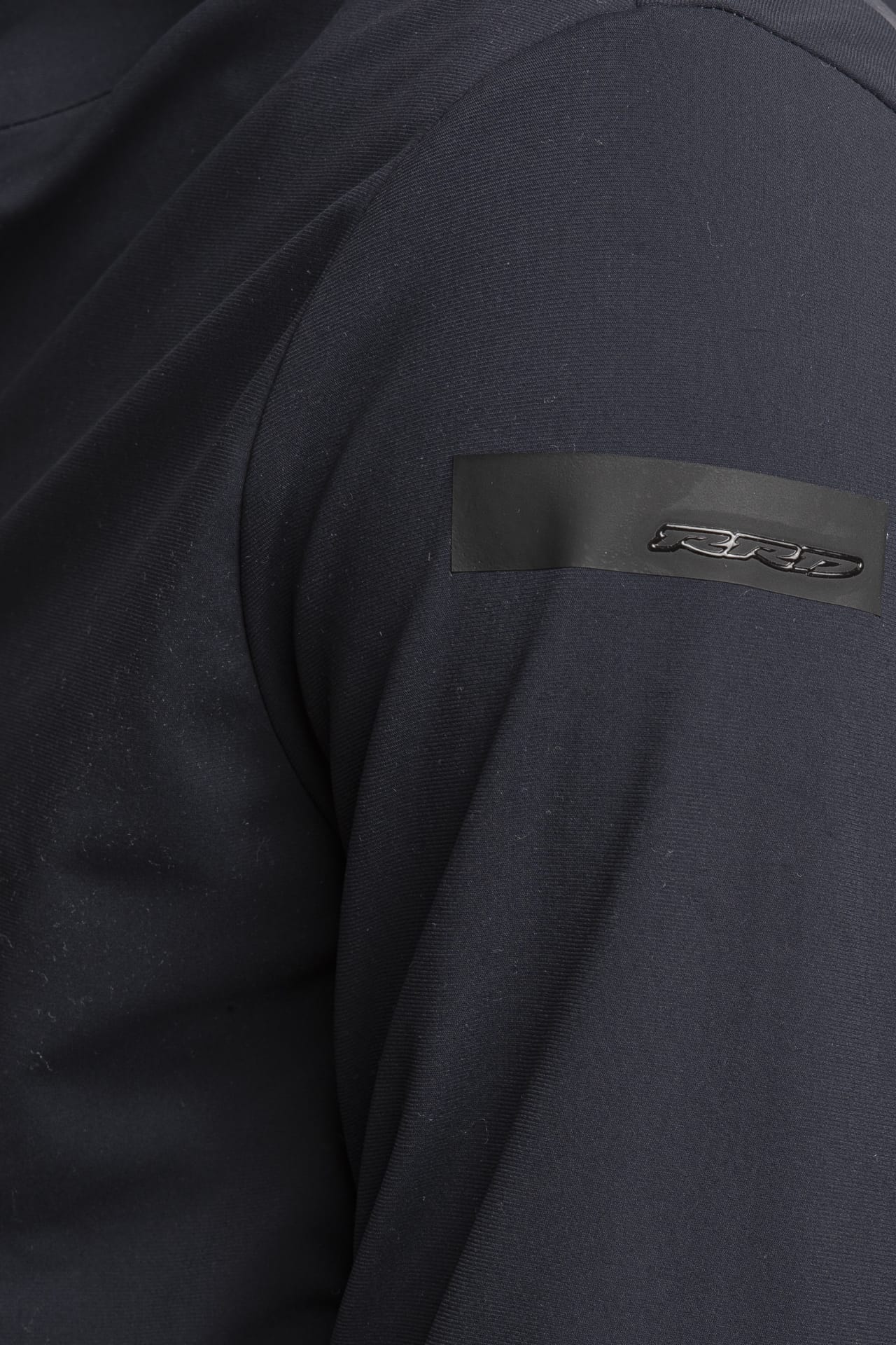 3e79098a60162a29fd8a8a44354f755a9030a677