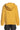 ce2de95a2bde413e2dc9fbbb9f781b4f62d8d708