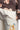 752797a52e0b1c6391fc2d51d25bcbf4ecc8da40