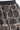 3635d8e2d4b7cde1b9a213022413bc716e819fdb