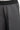 132c25895612eb326e48f2eca787e41b82b77c29