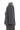 dd910f485de24a985c76ad5d822fbab2bdc3324b