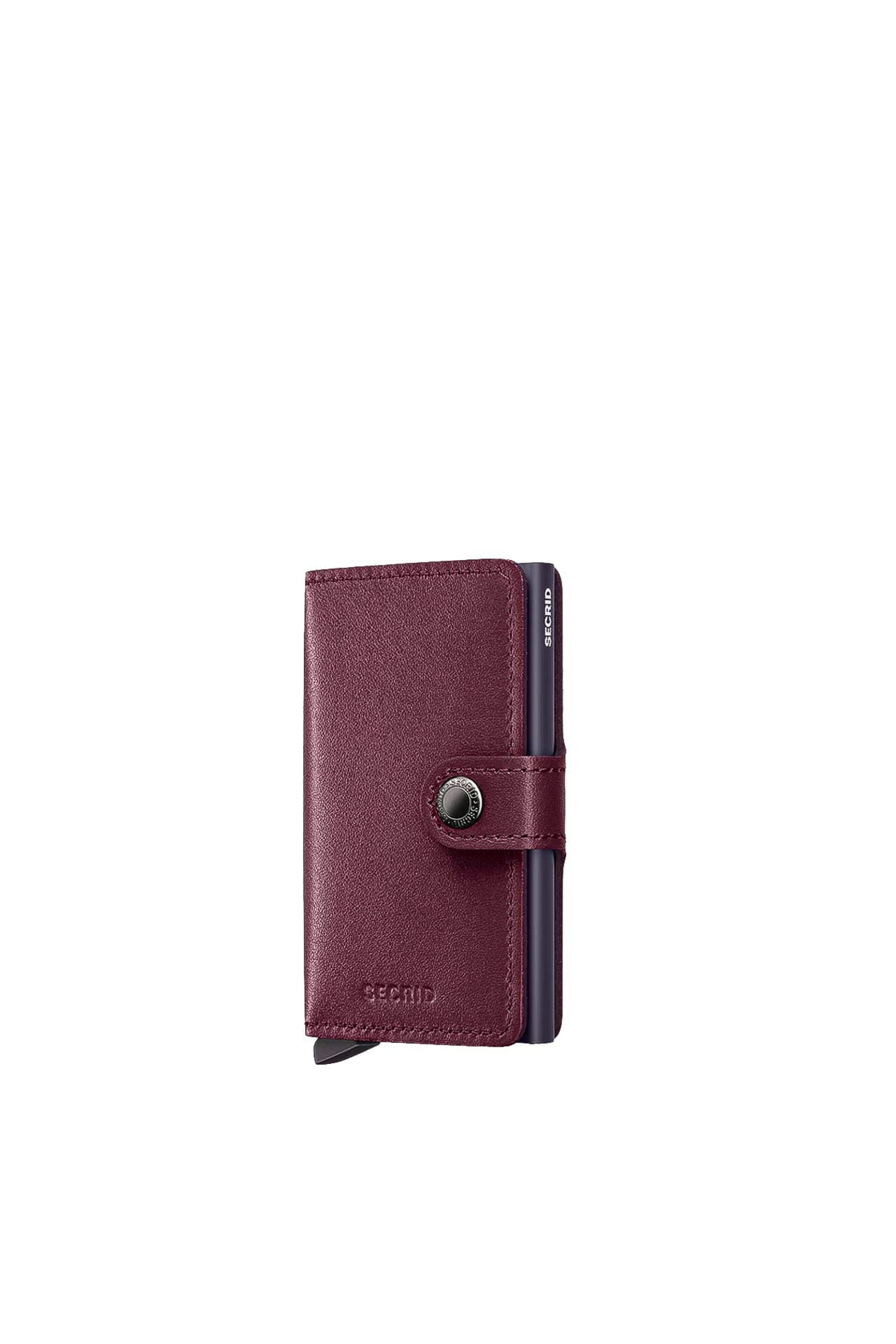 e63c5a36a216ac33ae4f94f9f8a3606edd64639e