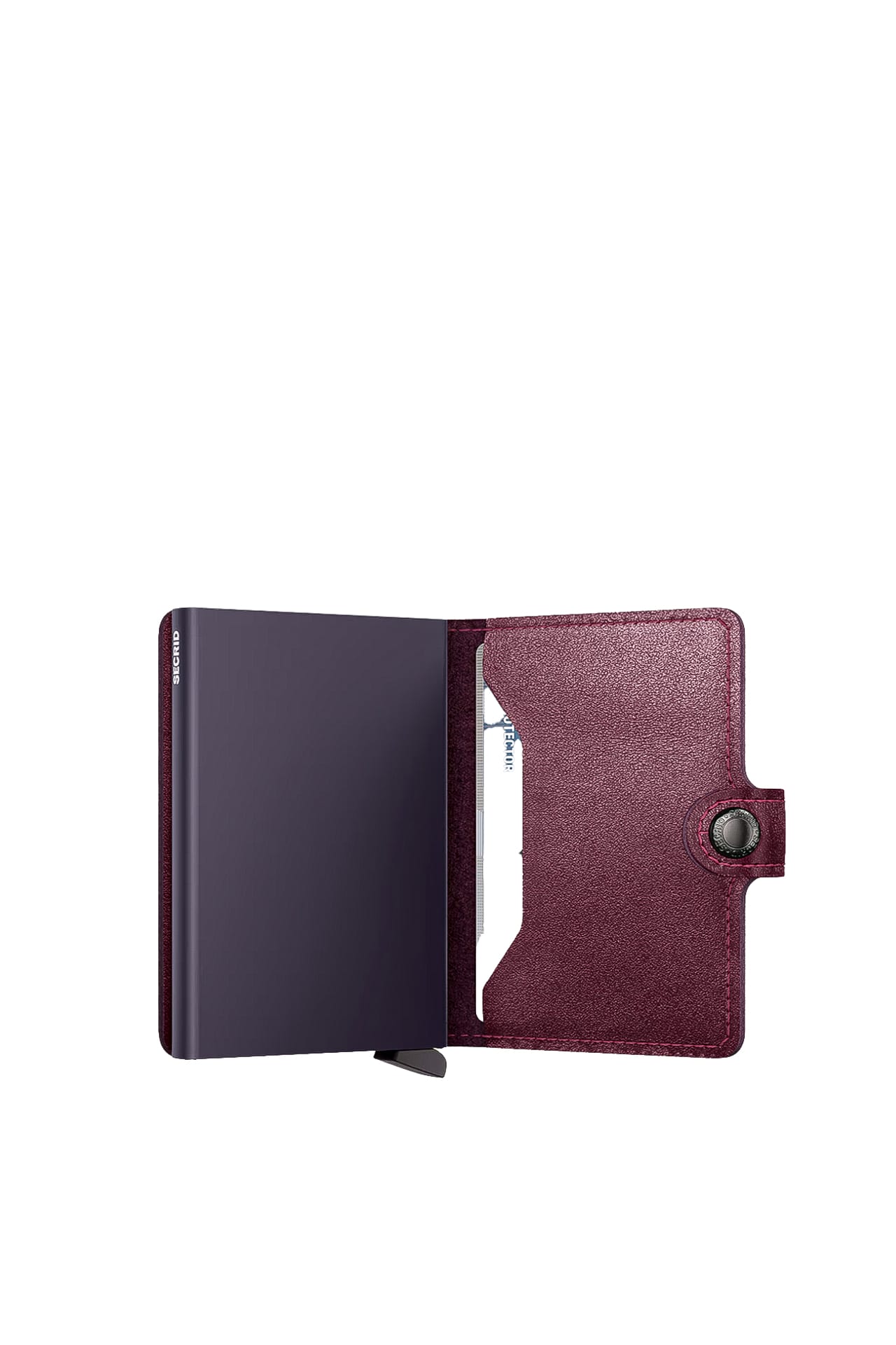 600dedd9c03f46693f98315c0f986195145da166