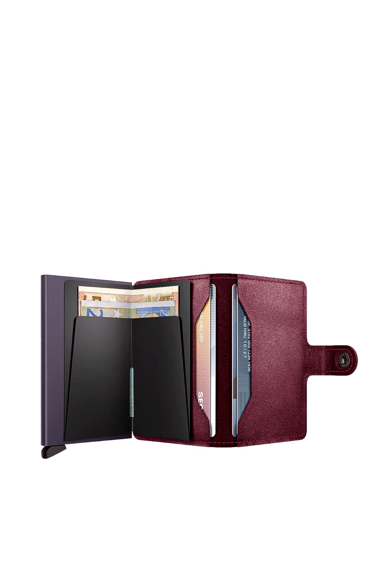 7db99995e52064bee55bc6f981107f1b26ec5326