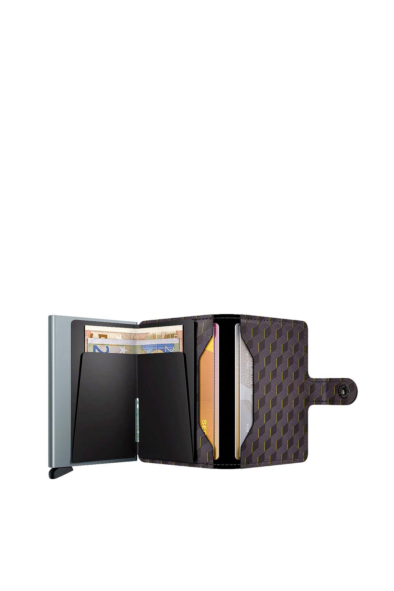 c61c780cdd9ba0944003a99dbb8cb1c2db1d4ef9