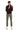 abe2766185f9b4856f5ea0692a7ec35a44b01788