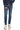 94257bd337a49115b677bdf827efe11bff65039a