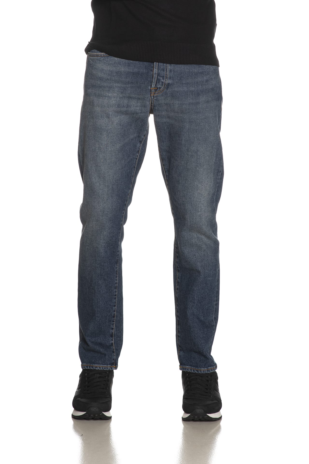 10b53bf729e52bef70807acb145b87d14a145b27