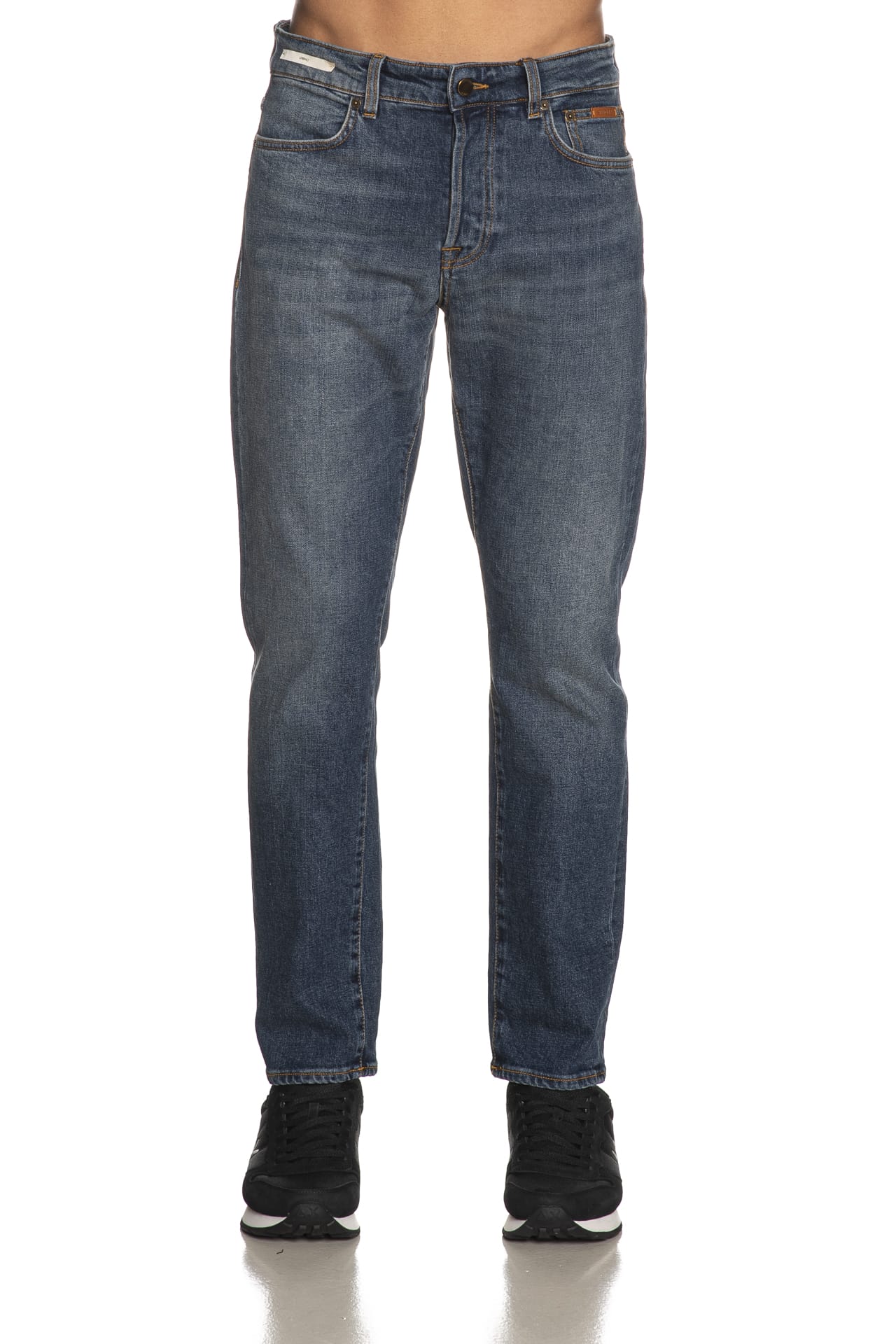 b9901ed524c037d7708dfcb362231c504fb83ddf