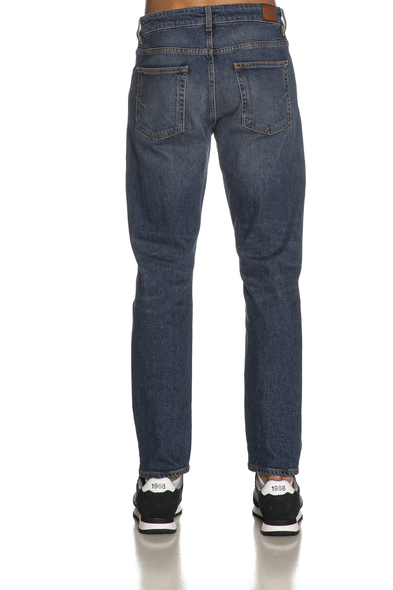 d8b98fd38cad87bec0f4dd3d95249f348dd970cf