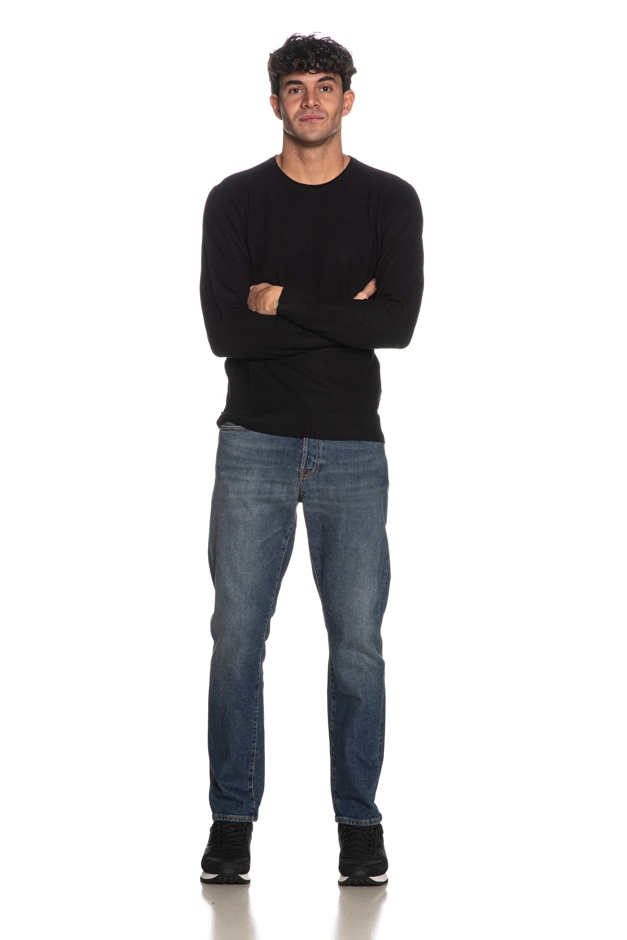 9dca51aac12755a842d607a676e18bb90b1eb3c3