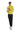49a464697bd5cf5c1e9866010af8376e28327e92
