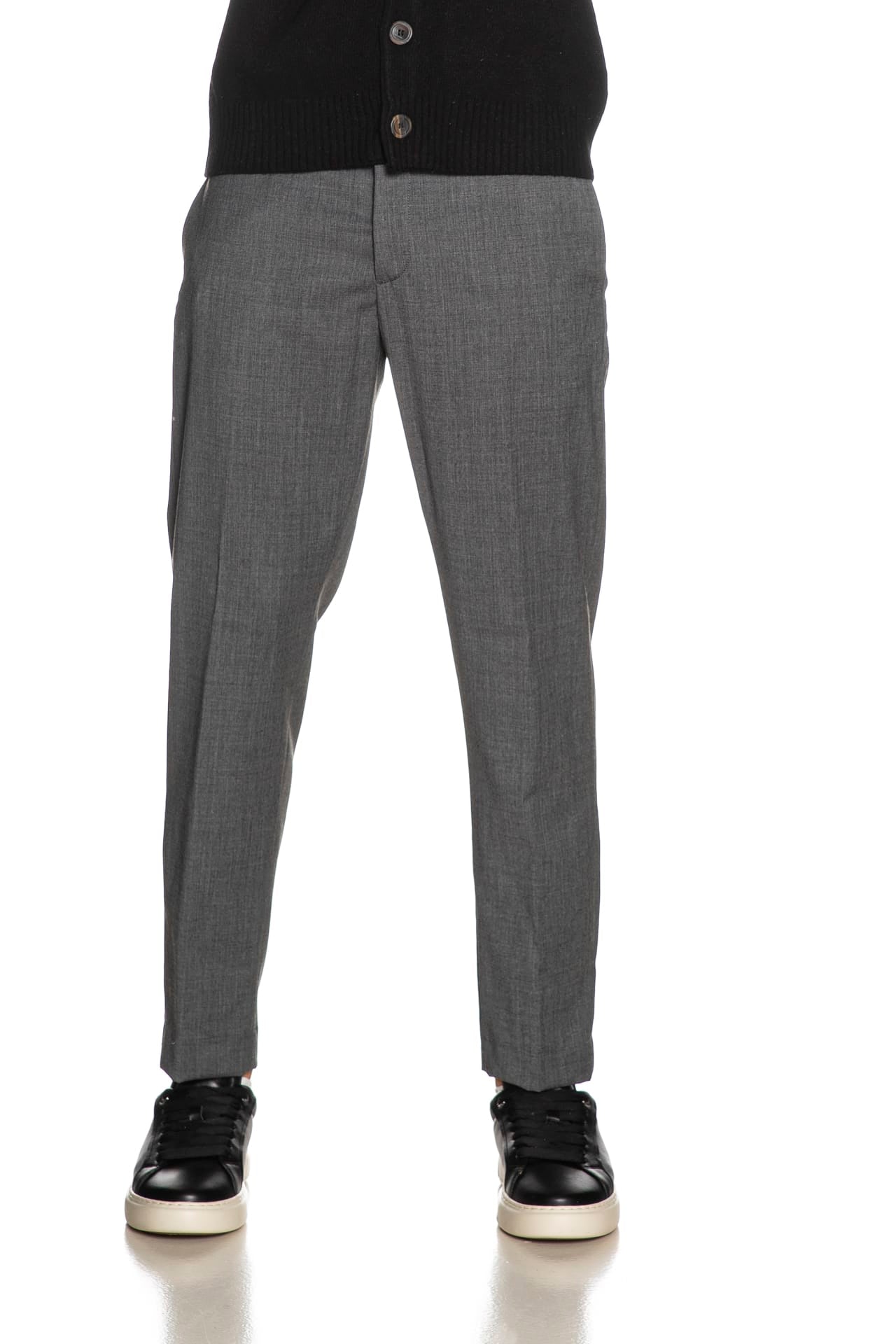 701d9c445102ae67646a96074455c3f7e8ebee96