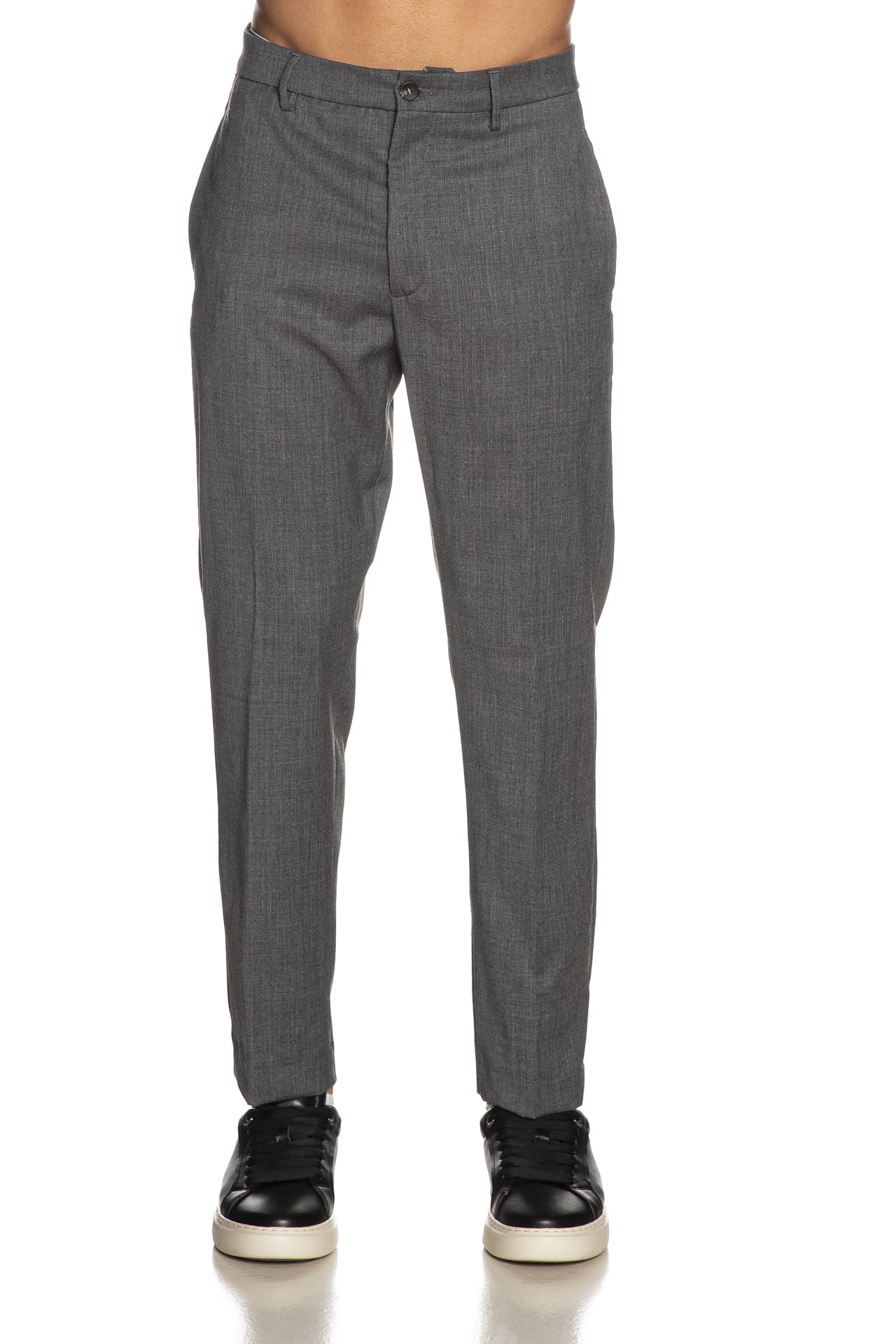 0b3fbf147af7643866df2aff212e9a564a6e7a1a