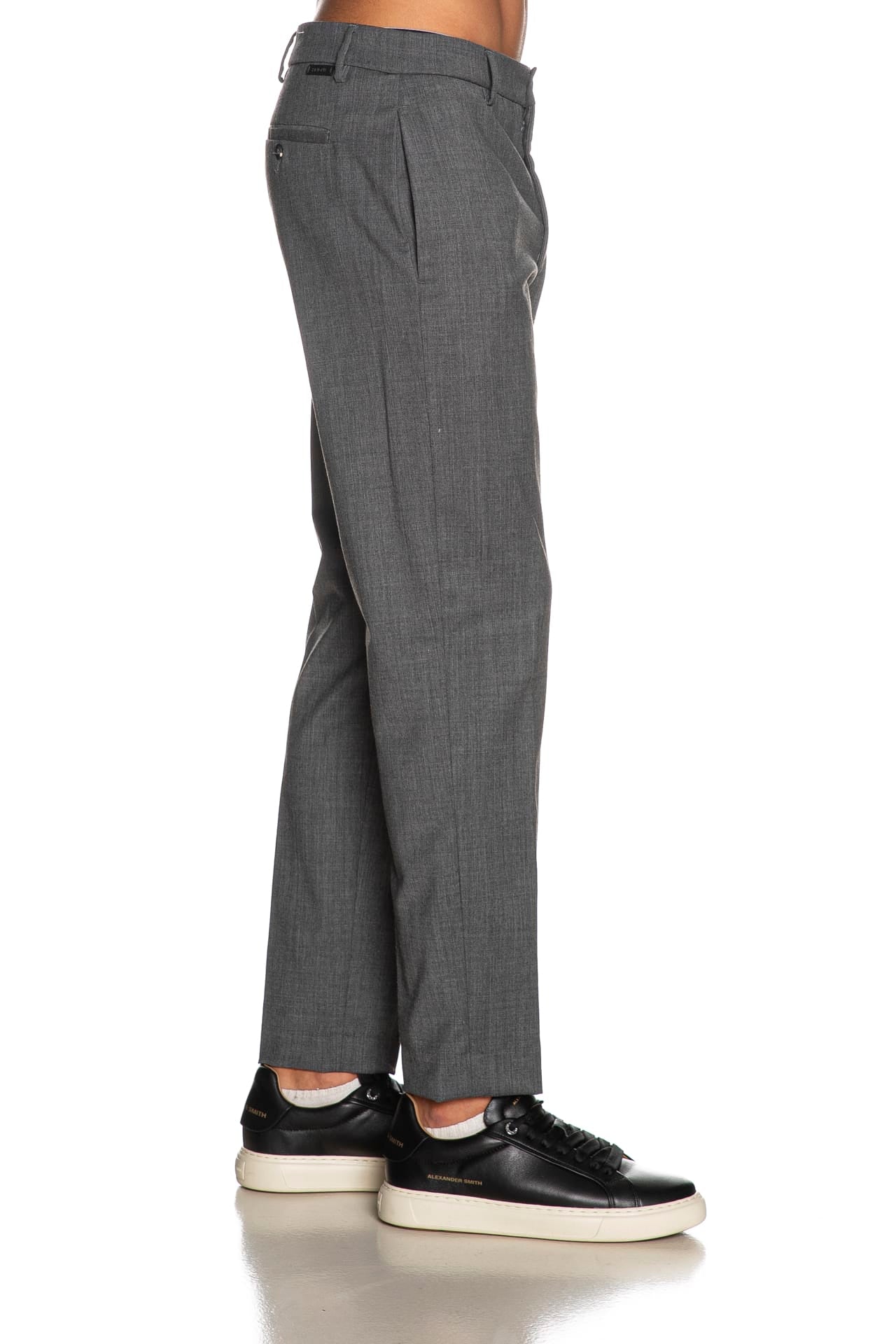 925e9e6c14b42c3169447eeeb6b31f7efa1ffa7c