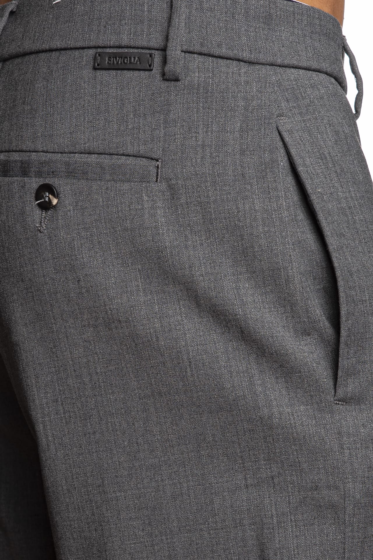 c10ae92815e9bd2bf8d8f5c76a06056fef524f82