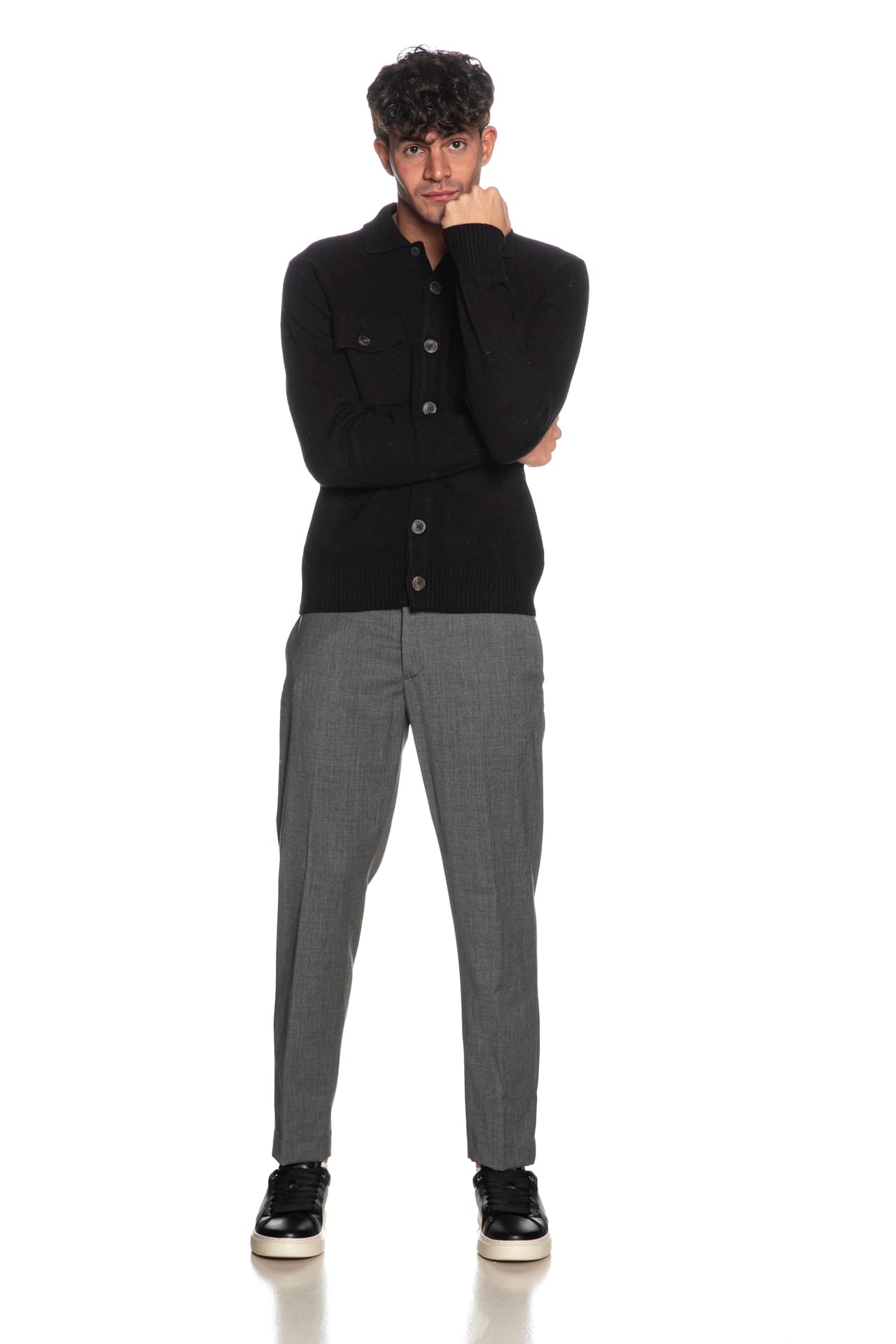 0628e75c2604e0c4a2581560e62662cb7f935784